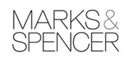 marks&spencer