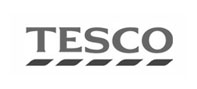 tesco